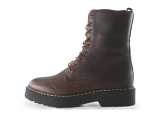 Cellini Veterboots