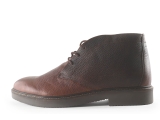 Vertice Veterschoenen