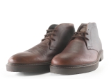 Vertice Veterschoenen