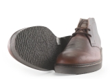 Vertice Veterschoenen