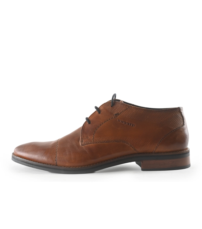 Bugatti Veterschoenen