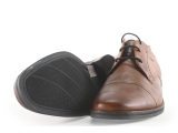 Bugatti Veterschoenen