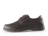 Outfielder Veterschoenen