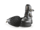 Omoda Boots