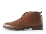 Van Lier Veterschoenen