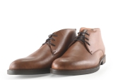 Van Lier Veterschoenen