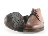 Van Lier Veterschoenen