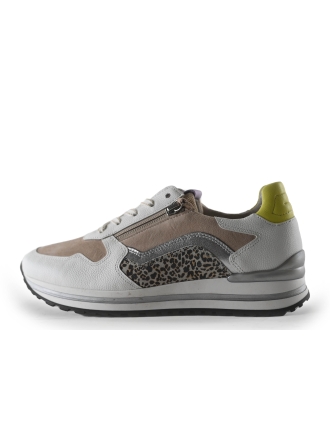 Gabor Sneakers Overig 265036
 Maat 40
 