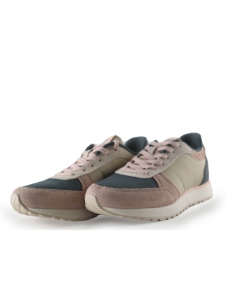 Woden Sneakers Overig 265038
 Maat 37
 