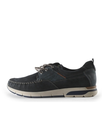 Outfielder Veterschoenen Blauw 265039
 Maat 46
 