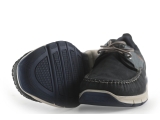 Outfielder Veterschoenen