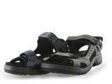Ecco Sandalen