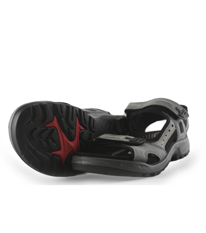 Ecco Sandalen