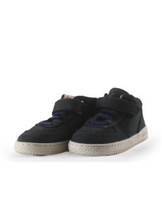 Shoesme Sneakers Blauw 265042
 Maat 22
 