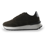 Vertice Sneakers