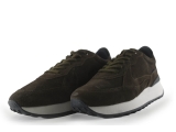 Vertice Sneakers