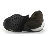 Vertice Sneakers