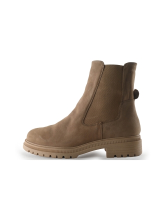 Tamaris 
 Maat 42
 