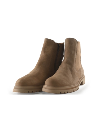 Tamaris 
 Maat 42
 