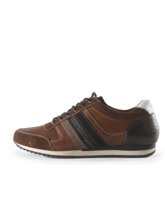 Australian Sneakers Bruin 265048
 Maat 43
 