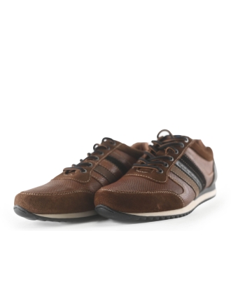 Australian Sneakers Bruin 265048
 Maat 43
 