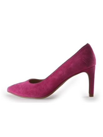 Linea Zeta Pumps Roze 265049
 Maat 39
 
