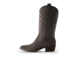 Cellini Cowboy laarzen