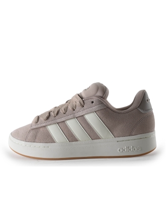 Adidas Sneakers Overig 265052
 Maat 41
 