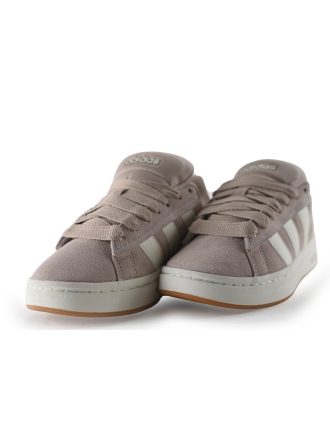 Adidas Sneakers Overig 265052
 Maat 41
 