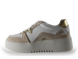 Supercracks Sneakers