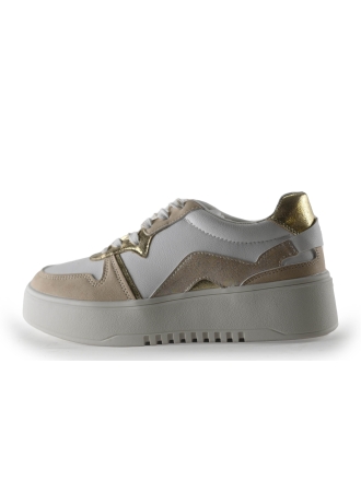  
 [MAAT] 39
 
