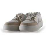 Supercracks Sneakers