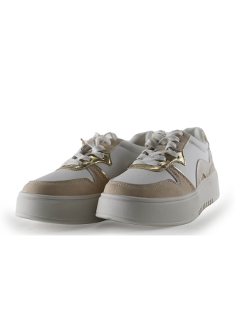  
 [MAAT] 39
 