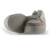 Supercracks Sneakers