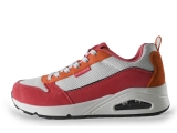 Skechers Sneakers