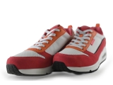 Skechers Sneakers