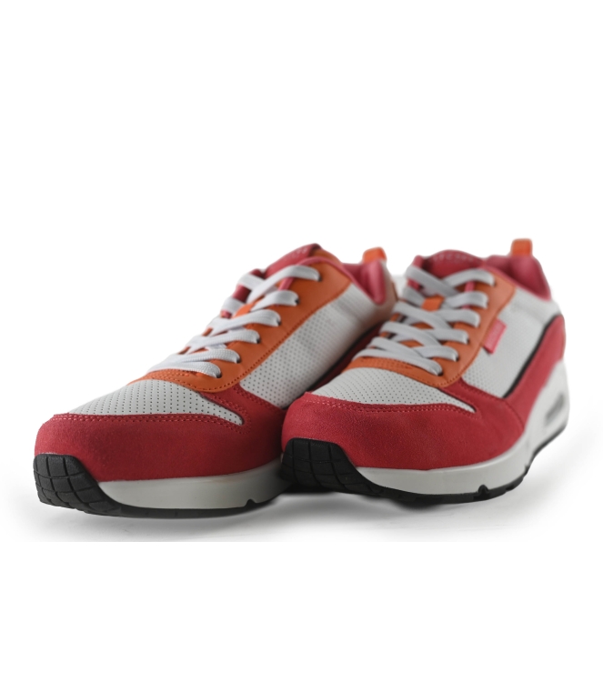 Skechers Sneakers