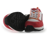 Skechers Sneakers