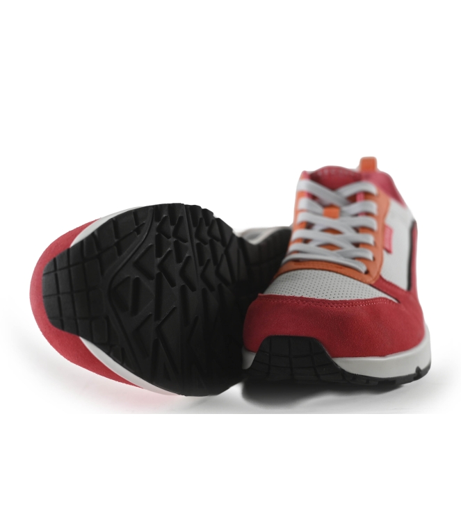 Skechers Sneakers