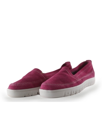 Feyn Instappers Roze 265059
 Maat 38
 