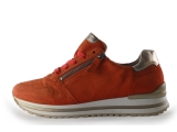 Gabor Sneakers