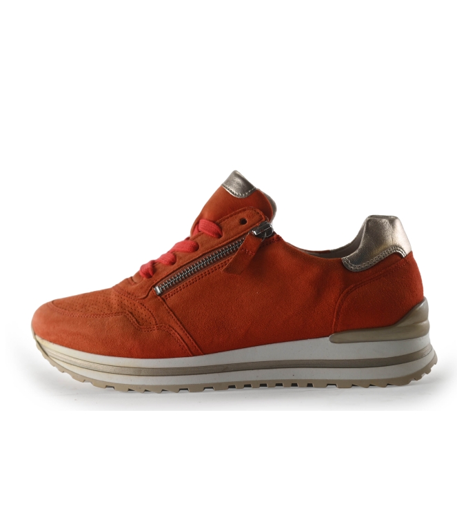 Gabor Sneakers
