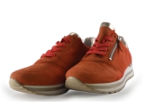 Gabor Sneakers