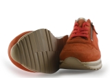 Gabor Sneakers