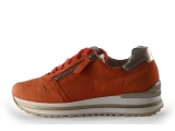 Gabor Sneakers