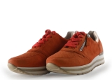 Gabor Sneakers