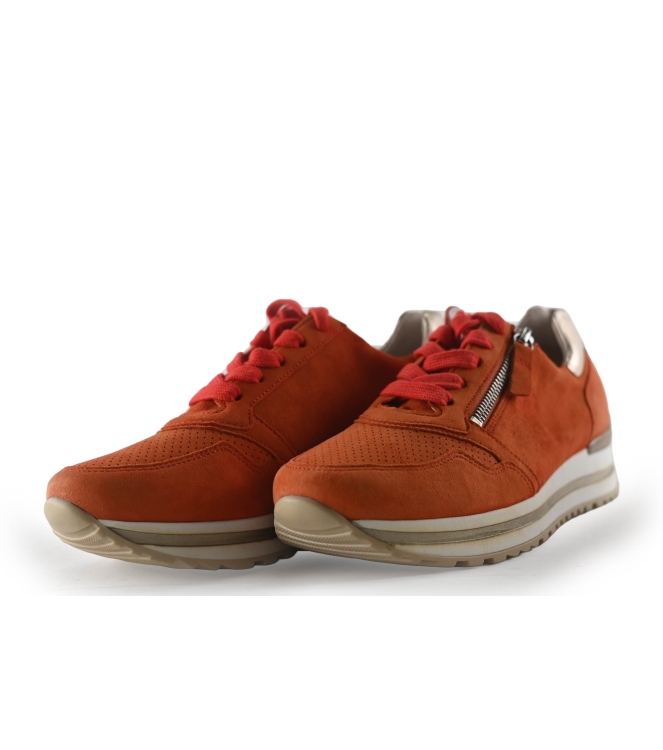 Gabor Sneakers