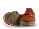 Gabor Sneakers