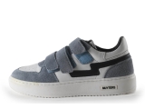 Muyters Sneakers