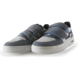Muyters Sneakers